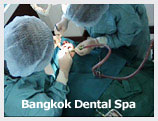 dental impant thailand, dental implants in bangkok