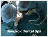 breast implants in thailand, implants in dentistry 