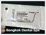 dental implants in bangkok, dental implants in thailand